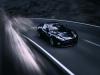 Aston Martin Vanquish S V12 9